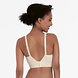 Anita Bratop Lotta 5769 - crystal Anita Bratop Lotta 5769 - crystal