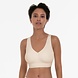 Anita Bratop Lotta 5769 - crystal Anita Bratop Lotta 5769 - crystal