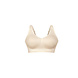 Anita Bratop Lotta 5769 - crystal Anita Bratop Lotta 5769 - crystal
