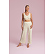 Anita Bratop Lotta 5769 - crystal Anita Bratop Lotta 5769 - crystal
