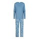Mey Pyjama lange mouw Ayda 14077 Mey Pyjama lange mouw Ayda 14077