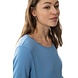 Mey Pyjama lange mouw Ayda 14077 Mey Pyjama lange mouw Ayda 14077