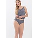 Mey Hipster Poetry Fame 79134 - stormy grey Mey Hipster Poetry Fame 79134 - stormy grey