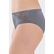 Mey Hipster Poetry Fame 79134 - stormy grey Mey Hipster Poetry Fame 79134 - stormy grey