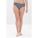 Mey Hipster Poetry Fame 79134 - stormy grey Mey Hipster Poetry Fame 79134 - stormy grey