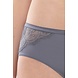 Mey Hipster Poetry Fame 79134 - stormy grey Mey Hipster Poetry Fame 79134 - stormy grey