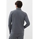 Mey Homewear Enjoy vest 36030 - quartz melange Mey Homewear Enjoy vest 36030 - quartz melange