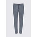 Mey Homewear Enjoy broek 36033 - quartz melange Mey Homewear Enjoy broek 36033 - quartz melange