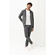Mey Homewear Enjoy broek 36033 - quartz melange Mey Homewear Enjoy broek 36033 - quartz melange