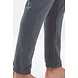 Mey Homewear Enjoy broek 36033 - quartz melange Mey Homewear Enjoy broek 36033 - quartz melange