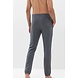 Mey Homewear Enjoy broek 36033 - quartz melange Mey Homewear Enjoy broek 36033 - quartz melange
