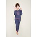 Charlie Choe Pyjama lange mouw 49111 sprinkles Charlie Choe Pyjama lange mouw 49111 sprinkles