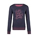 Charlie Choe Pyjama lange mouw 49111 sprinkles Charlie Choe Pyjama lange mouw 49111 sprinkles