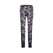 Charlie Choe Pyjama lange mouw 49113 flower Charlie Choe Pyjama lange mouw 49113 flower