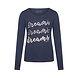 Charlie Choe Pyjama lange mouw 49122 snowflake Charlie Choe Pyjama lange mouw 49122 snowflake
