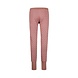 Charlie Choe Pyjama lange mouw 49140 hexagon Charlie Choe Pyjama lange mouw 49140 hexagon