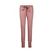 Charlie Choe Pyjama lange mouw 49140 hexagon Charlie Choe Pyjama lange mouw 49140 hexagon