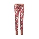 Charlie Choe Pyjama lange mouw 49146 pink flower Charlie Choe Pyjama lange mouw 49146 pink flower