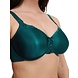Chantelle Beugel bh Hedona C20310 - oriental green Chantelle Beugel bh Hedona C20310 - oriental green