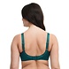 Chantelle Beugel bh Hedona C20310 - oriental green Chantelle Beugel bh Hedona C20310 - oriental green