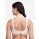 Chantelle Voorgevormde bh Norah C13F90 - talc Chantelle Voorgevormde bh Norah C13F90 - talc