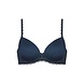 Mey Bi-stretch bh Amorous Deluxe 74833 - deep shadow Mey Bi-stretch bh Amorous Deluxe 74833 - deep shadow