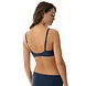 Mey Bi-stretch bh Amorous Deluxe 74833 - deep shadow Mey Bi-stretch bh Amorous Deluxe 74833 - deep shadow
