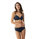 Mey Bi-stretch bh Amorous Deluxe 74833 - deep shadow Mey Bi-stretch bh Amorous Deluxe 74833 - deep shadow