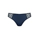 Mey String Amorous Deluxe 79831 - deep shadow Mey String Amorous Deluxe 79831 - deep shadow
