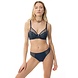 Mey String Amorous Deluxe 79831 - deep shadow Mey String Amorous Deluxe 79831 - deep shadow