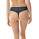 Mey String Amorous Deluxe 79831 - deep shadow Mey String Amorous Deluxe 79831 - deep shadow