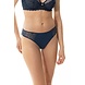 Mey String Amorous Deluxe 79831 - deep shadow Mey String Amorous Deluxe 79831 - deep shadow