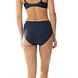 Mey Tailleslip Amorous Deluxe 79839 - deep shadow Mey Tailleslip Amorous Deluxe 79839 - deep shadow