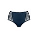 Mey Tailleslip Amorous Deluxe 79839 - deep shadow Mey Tailleslip Amorous Deluxe 79839 - deep shadow