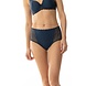 Mey Tailleslip Amorous Deluxe 79839 - deep shadow Mey Tailleslip Amorous Deluxe 79839 - deep shadow