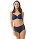 Mey Tailleslip Amorous Deluxe 79839 - deep shadow Mey Tailleslip Amorous Deluxe 79839 - deep shadow