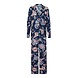 Mey Telia Lovestory Pyjama 14356 Mey Telia Lovestory Pyjama 14356