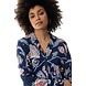 Mey Telia Lovestory Pyjama 14356 Mey Telia Lovestory Pyjama 14356