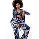 Mey Telia Lovestory Pyjama 14356 Mey Telia Lovestory Pyjama 14356