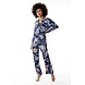 Mey Telia Lovestory Pyjama 14356 Mey Telia Lovestory Pyjama 14356