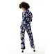 Mey Telia Lovestory Pyjama 14356 Mey Telia Lovestory Pyjama 14356