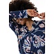 Mey Telia Lovestory Pyjama 14356 Mey Telia Lovestory Pyjama 14356