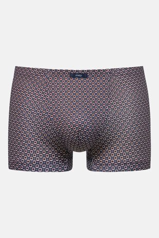 Mey Short Flower Dots 37333 Mey Short Flower Dots 37333