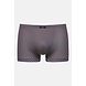 Mey Short Flower Dots 37333 Mey Short Flower Dots 37333