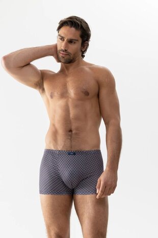 Mey Short Flower Dots 37333 Mey Short Flower Dots 37333