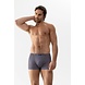 Mey Short Flower Dots 37333 Mey Short Flower Dots 37333