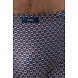 Mey Short Flower Dots 37333 Mey Short Flower Dots 37333