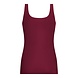 Ten Cate Top 2-way Secrets 31614 - bietenrood Ten Cate Top 2-way Secrets 31614 - bietenrood