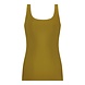 Ten Cate Top 2-way Secrets 31614 - goud Ten Cate Top 2-way Secrets 31614 - goud