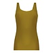 Ten Cate Top 2-way Secrets 31614 - goud Ten Cate Top 2-way Secrets 31614 - goud